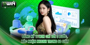 Đăng ký 11WIN